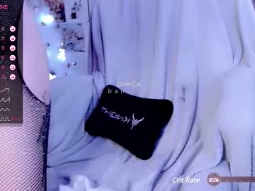 girl cam all day _b_a_n_s_h_e_e_ image #6265466