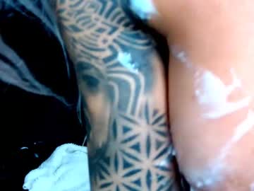 girl cam all day dee_waters image #7685238