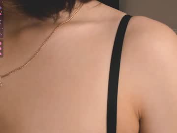 tranny cam all day erleneheap image #8442000