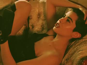 girl cam all day j_o_a_n image #7388502