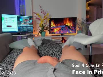 couple cam all day sex_twoo image #3354964