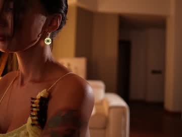 girl cam all day therealbonnieclydex image #7554334