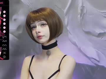 girl cam all day xenomy image #6183094