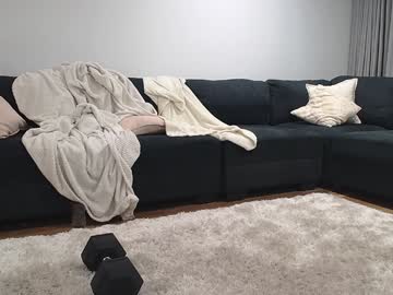 girl cam all day avabrooks image #8668965