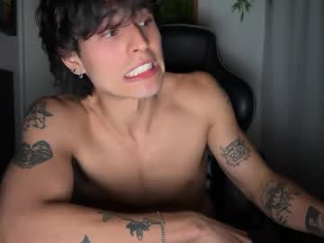man cam all day bigbadmj image #7479566