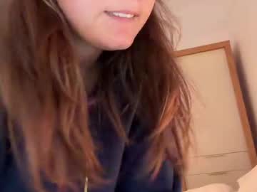 girl cam all day daisybabyyyyy image #8543348