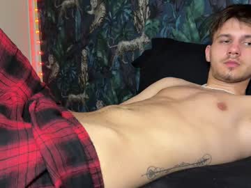 man cam all day danyc432z image #8877017