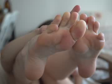 girl cam all day diruriru image #6962799