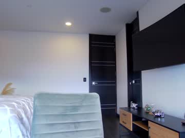 girl cam all day letiziafulkers1 image #3117193