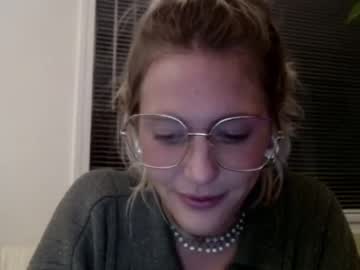 girl cam all day bambis_honeypot image #1067559