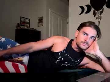 man cam all day ccmanrivs120 image #8219145