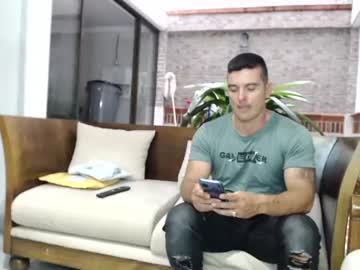 man cam all day heteros_men image #1473983