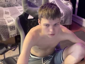 man cam all day oofcblesssexx image #6283207
