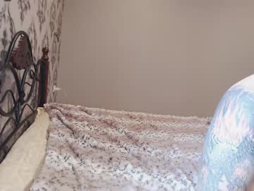 couple cam all day 1crezyeva1 image #55966