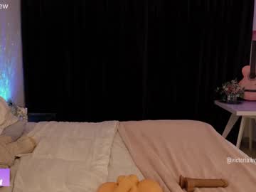 girl cam all day amelie_bunny_real image #7101230