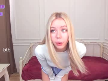 girl cam all day c_a_s_s_i_e image #4166159