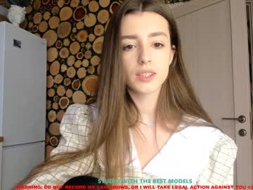 girl cam all day coy_amina image #875233