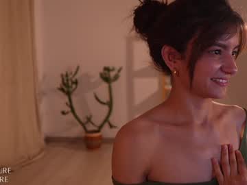 girl cam all day ellelure_ image #8752968
