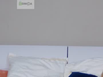 girl cam all day evi_wow image #4314254