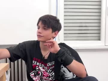 man cam all day sasukeuhchia image #2131385