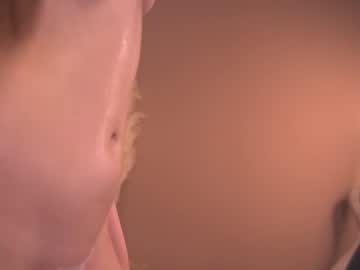 girl cam all day bellacle image #7125293