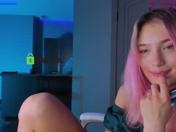 girl cam all day crazzy_cherry image #4934194
