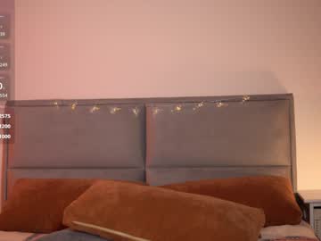 girl cam all day honeyyykate image #9084187