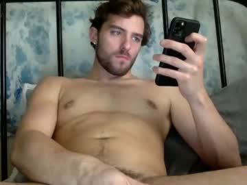 man cam all day manoman998 image #1502135