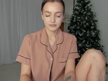 girl cam all day xxx_leila image #8515783