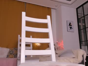 girl cam all day yunogasei image #8403947