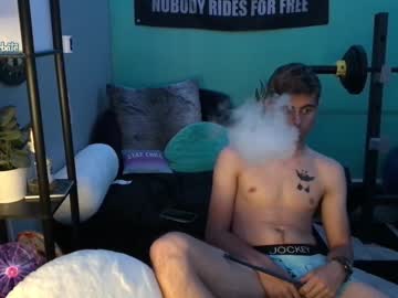man cam all day crashmonroe image #2482412