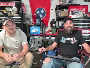 man cam all day hardworkertn image #4342933