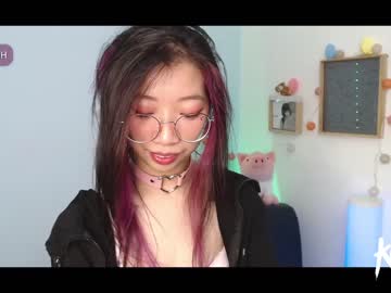 girl cam all day kanna_hh image #2269928