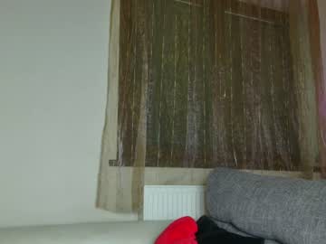 girl cam all day pbsteve image #6396003
