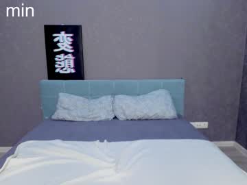 girl cam all day sparklylinda image #1729457