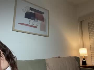 girl cam all day katerinavalentine image #5260893