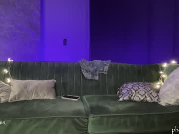 girl cam all day phoenix_taylor image #2324792