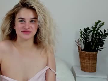 girl cam all day super_pusichki image #2083657