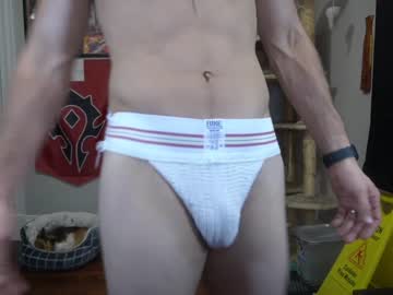 man cam all day sydaffect image #6444805