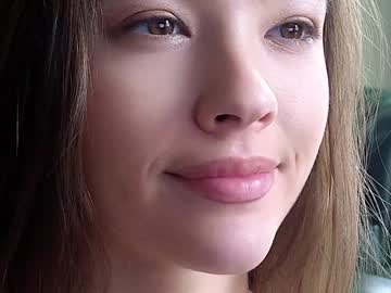 girl cam all day _demi_dee_ image #7941579