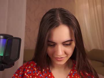 girl cam all day _marvelous_time_ image #7754020