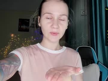 girl cam all day _witch__ image #202172
