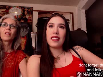 girl cam all day berryxberry image #111456