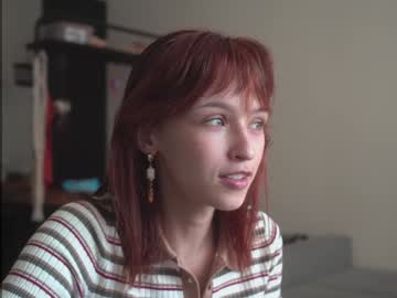girl cam all day diruriru image #7315819
