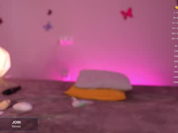 girl cam all day lil_eva image #5485315