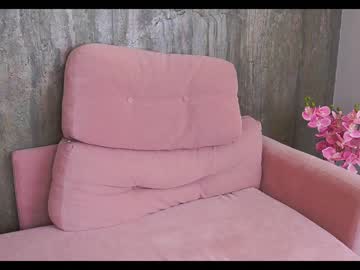 girl cam all day mona_elisa image #6102633