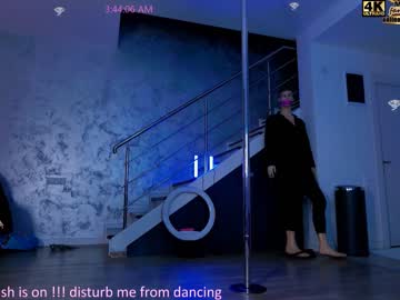 girl cam all day porn_and_psychology image #3249113
