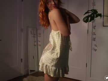 girl cam all day alisonrouge image #4256848