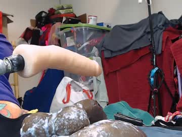 girl cam all day animergamergirl image #6244266