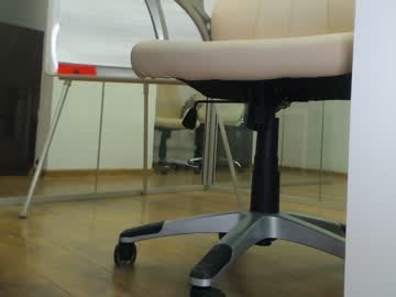 girl cam all day babesgowild image #6051870